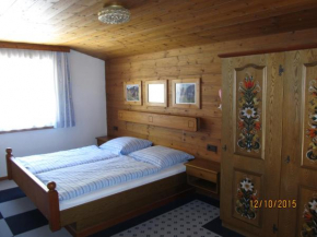 Berghaus Tirol, Zams, Österreich, Zams, Österreich